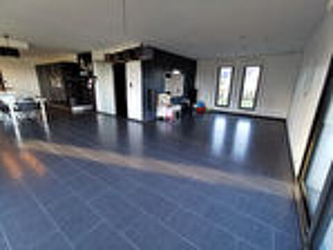  Maison � louer 5 pi�ces 141 m�