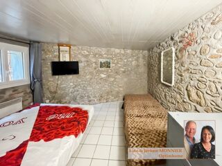  Maison à vendre 5 pièces 93 m²