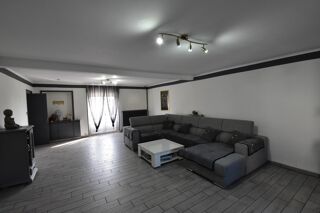  Maison � vendre 7 pi�ces 262 m�