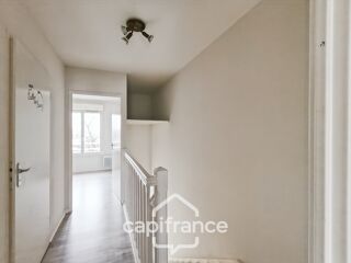  Maison � vendre 3 pi�ces 67 m�