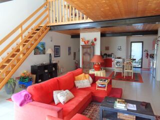  Maison � vendre 5 pi�ces 120 m�