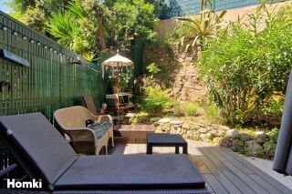  Appartement à vendre 2 pièces 47 m²