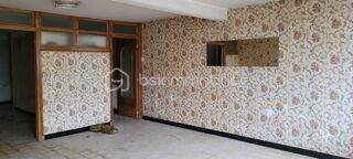  Maison à vendre 4 pièces 213 m²