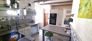  Maison  vendre 7 pices 146 m
