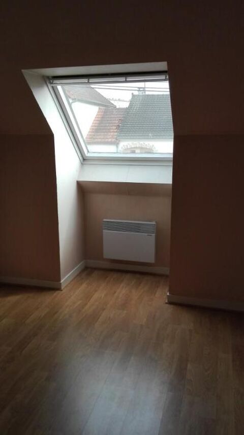  Maison � louer 5 pi�ces 111 m�