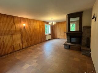  Maison à louer 7 pièces 137 m²
