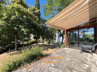  Maison à vendre 5 pièces 120 m²