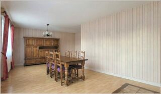  Maison � vendre 6 pi�ces 118 m�