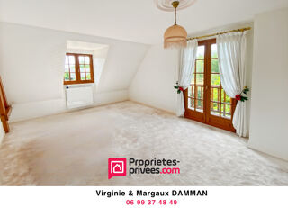  Maison � vendre 6 pi�ces 136 m�