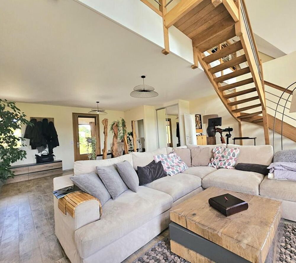  vendre  Maison Deauville (14800)