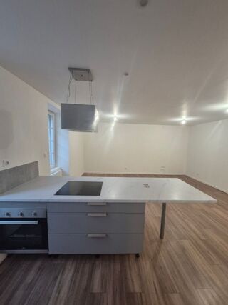  Appartement � louer 3 pi�ces 63 m�