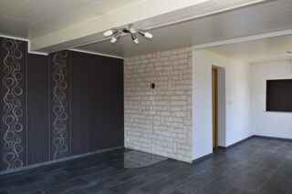  Maison � vendre 10 pi�ces 111 m�