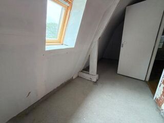  Maison à vendre 6 pièces 90 m²