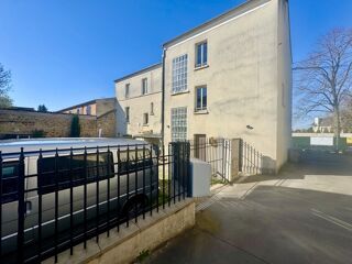  Immeuble � vendre 14 pi�ces 287 m�