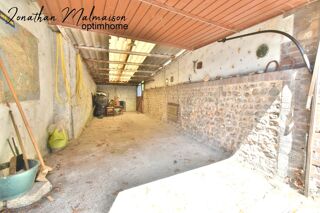 Maison à vendre 5 pièces 138 m²