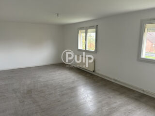  Maison � louer 4 pi�ces 78 m�