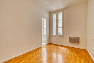  Appartement à vendre 2 pièces 52 m²