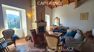  Maison à vendre 5 pièces 125 m²