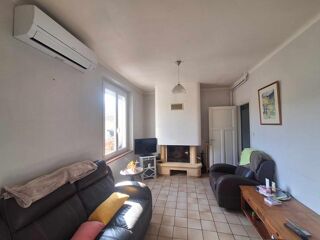  Maison � vendre 6 pi�ces 130 m�