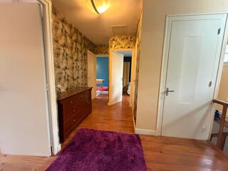  Maison à vendre 7 pièces 159 m²