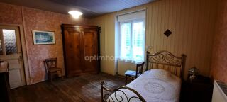  Maison � vendre 4 pi�ces 84 m�