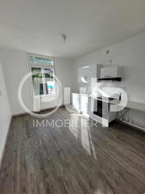  Appartement � louer 3 pi�ces 71 m�