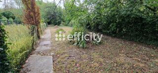  Terrain  vendre 382 m