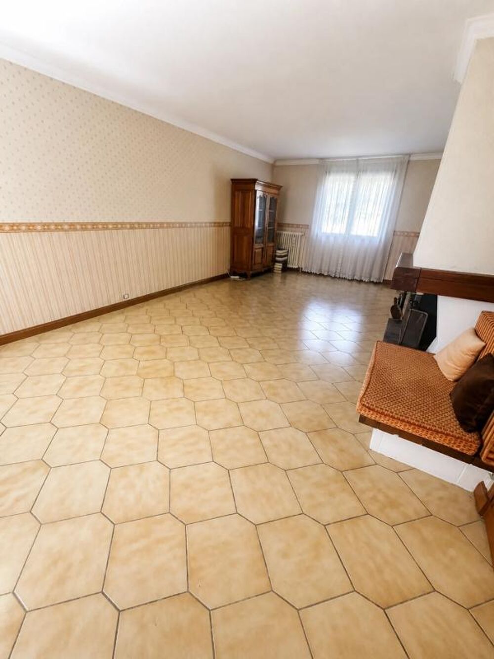 Maison de 5 pièces de 190 m² à Saint-Jean-de-Braye