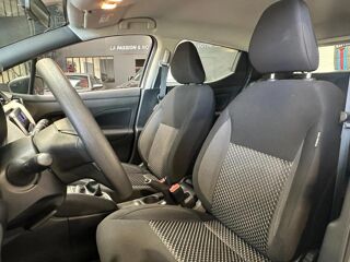 Micra 1.0 - 71 Visia Pack 2019 occasion 35520 La Chapelle Des Fougeretz