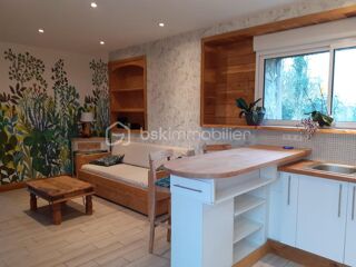  Proprit/chteau  vendre 6 pices 165 m