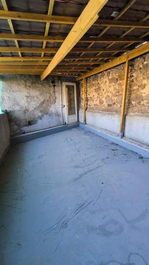  Maison � louer 3 pi�ces 80 m�