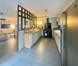  Appartement � vendre 5 pi�ces 125 m�