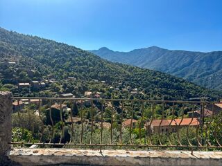  Maison � vendre 5 pi�ces 102 m�