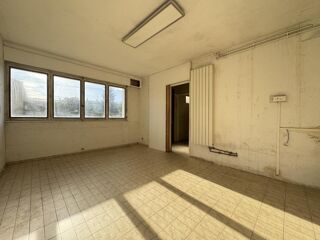  Maison � vendre 4 pi�ces 83 m�