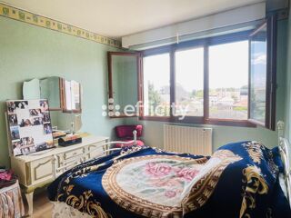 Vente Appartement Appartement Bordeaux