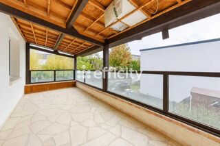  Maison à vendre 10 pièces 180 m²