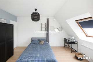  Colocation � louer 5 pi�ces 10 m�