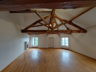  Appartement  vendre 4 pices 81 m