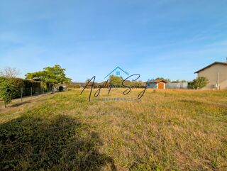  Terrain à vendre 550 m²