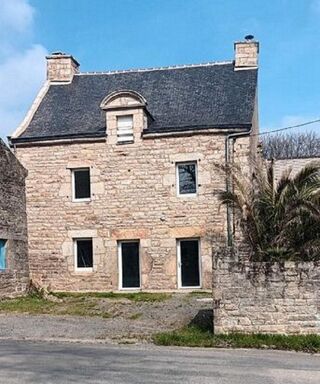  Maison � vendre 5 pi�ces 88 m�