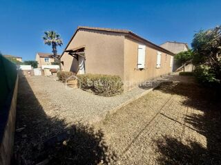  Maison à vendre 4 pièces 95 m²