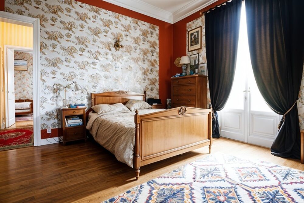  vendre  Maison Arcachon (33120)