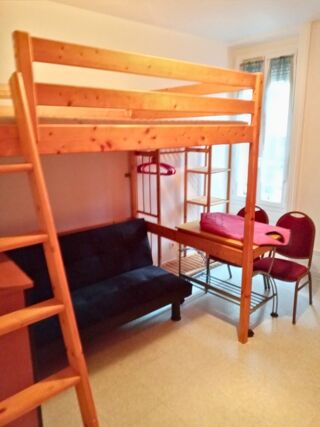  Immeuble � vendre 6 pi�ces 128 m�