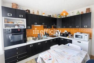  Maison � vendre 5 pi�ces 113 m�