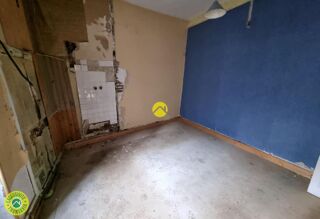  Maison à vendre 1 pièce 224 m²