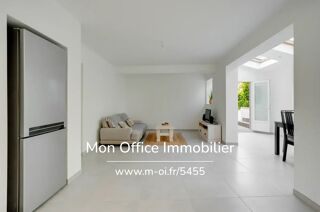  Appartement  vendre 5 pices 118 m