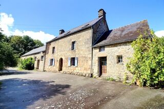  Propri�t�/ch�teau � vendre 7 pi�ces 188 m�