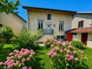  Maison à vendre 5 pièces 106 m²