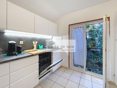  Appartement � louer 2 pi�ces 69 m�