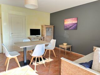  Appartement � vendre 2 pi�ces 36 m�